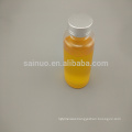 Non-toxic Calcium Zinc liquid compound pvc stabilizer